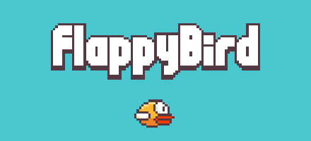 flappy bird