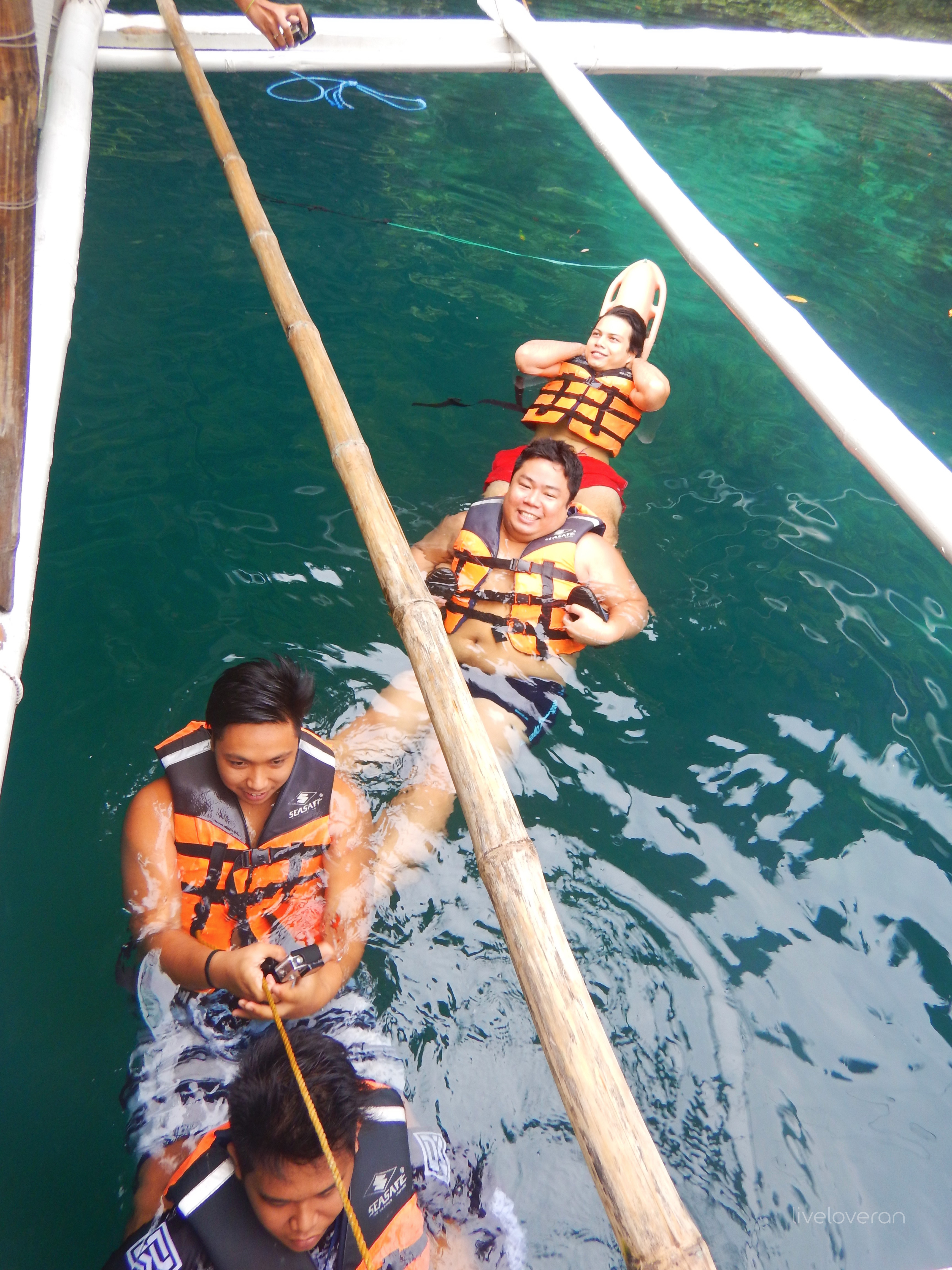 https://liveloveran.wordpress.com/2016/11/01/coron-2016-twin-lagoon