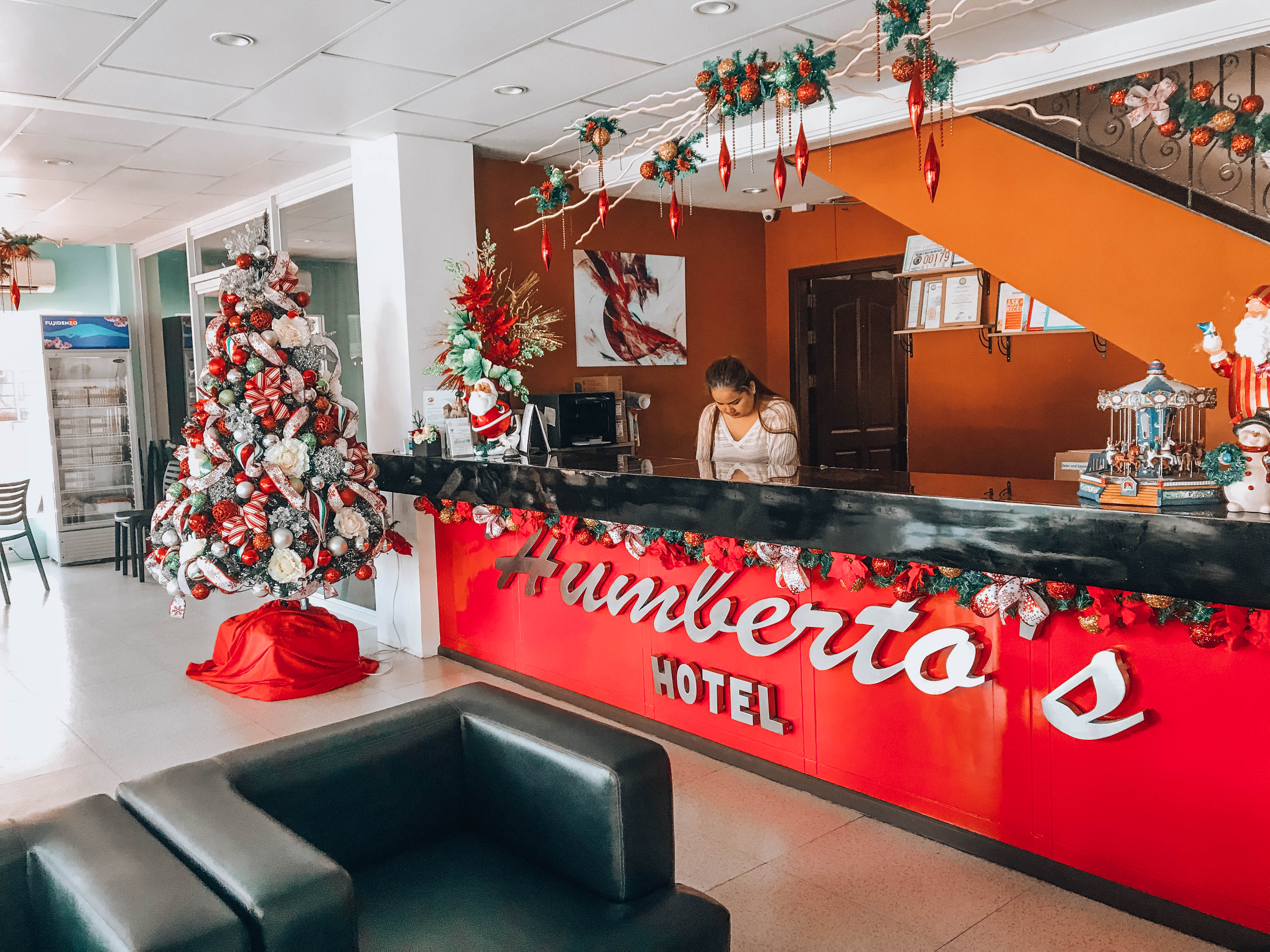 liveloveran-humbertos-hotel-davao-review-12