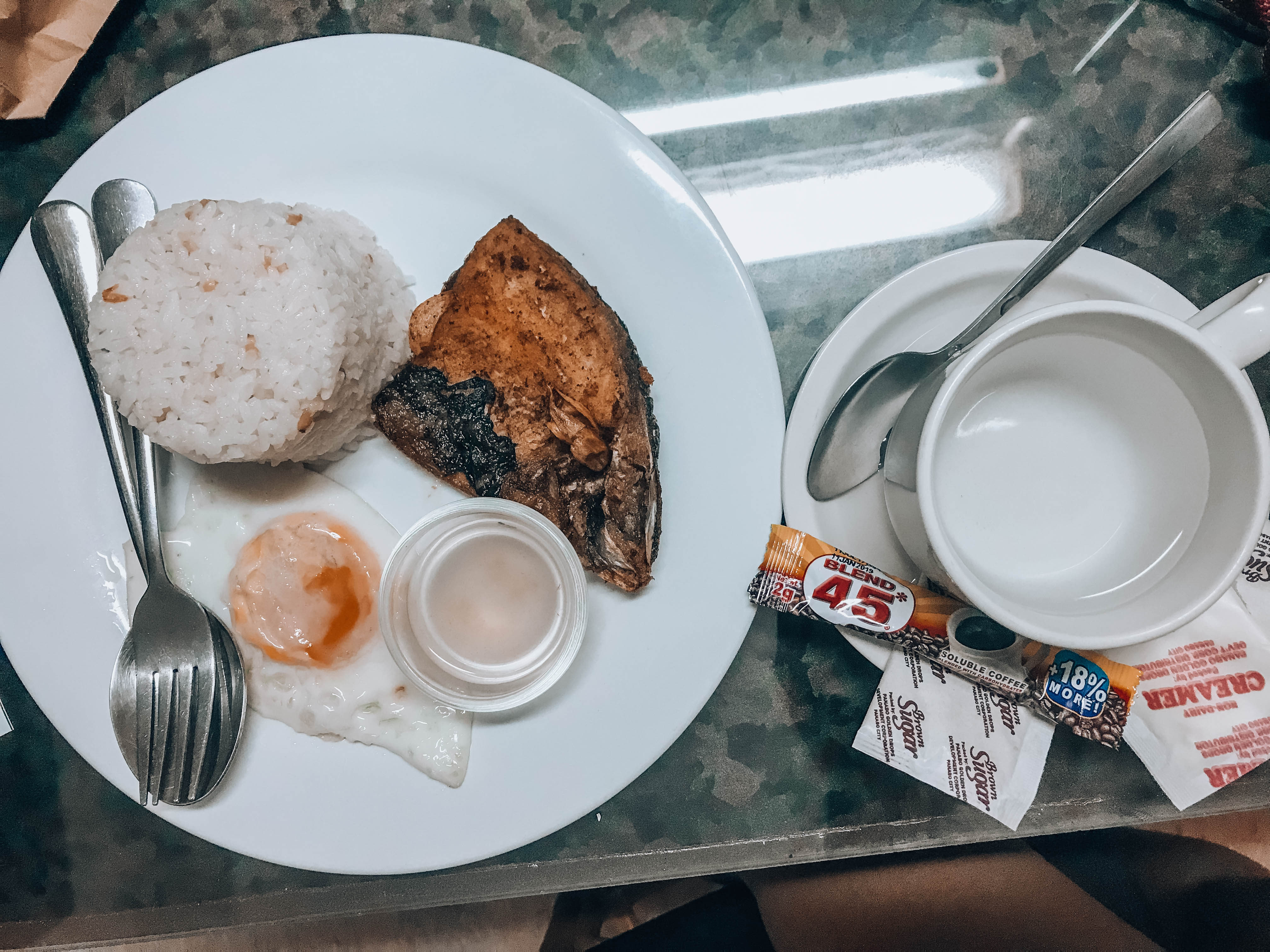 liveloveran-humbertos-hotel-davao-review-6