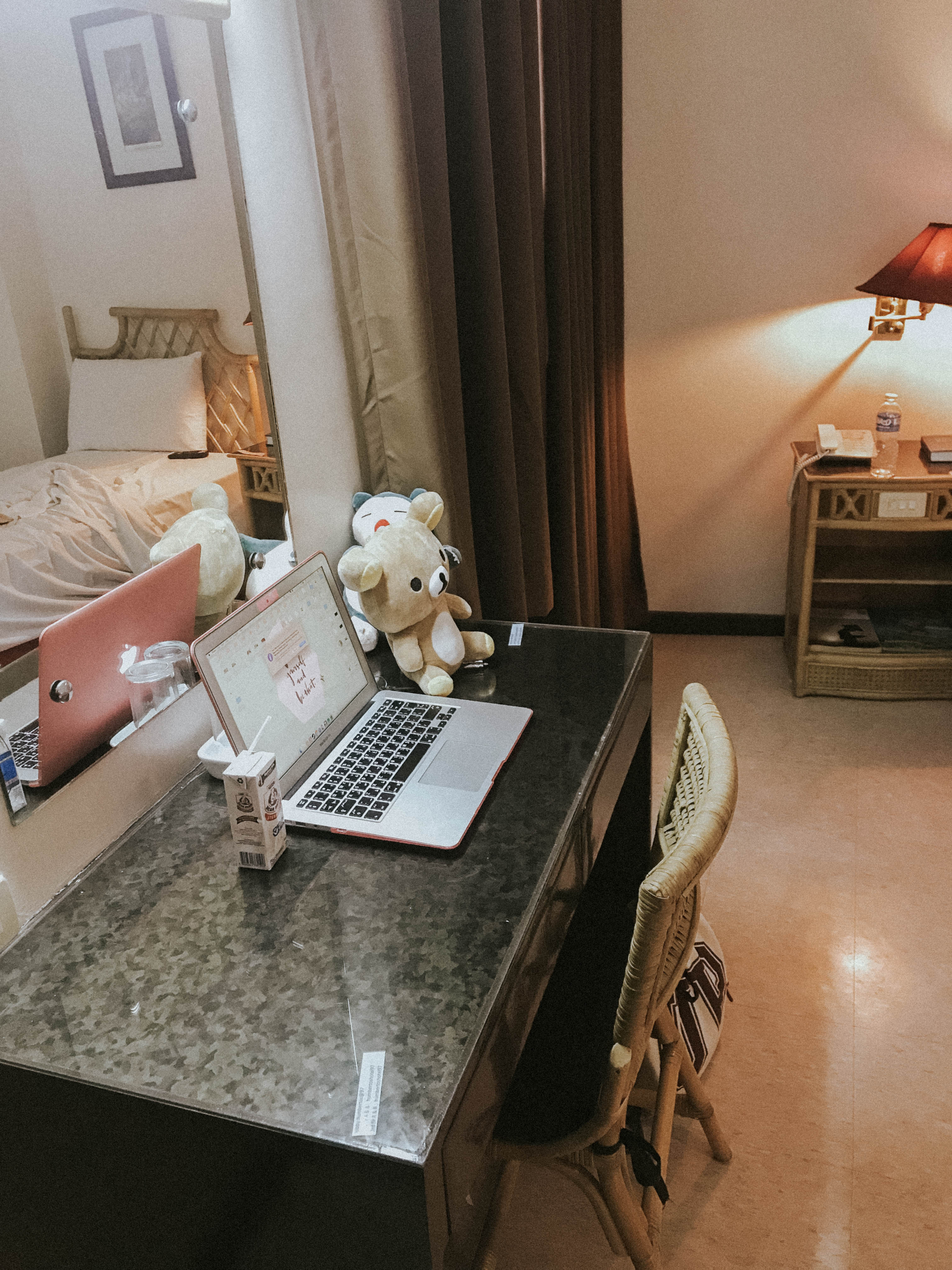 liveloveran-humbertos-hotel-davao-review-9