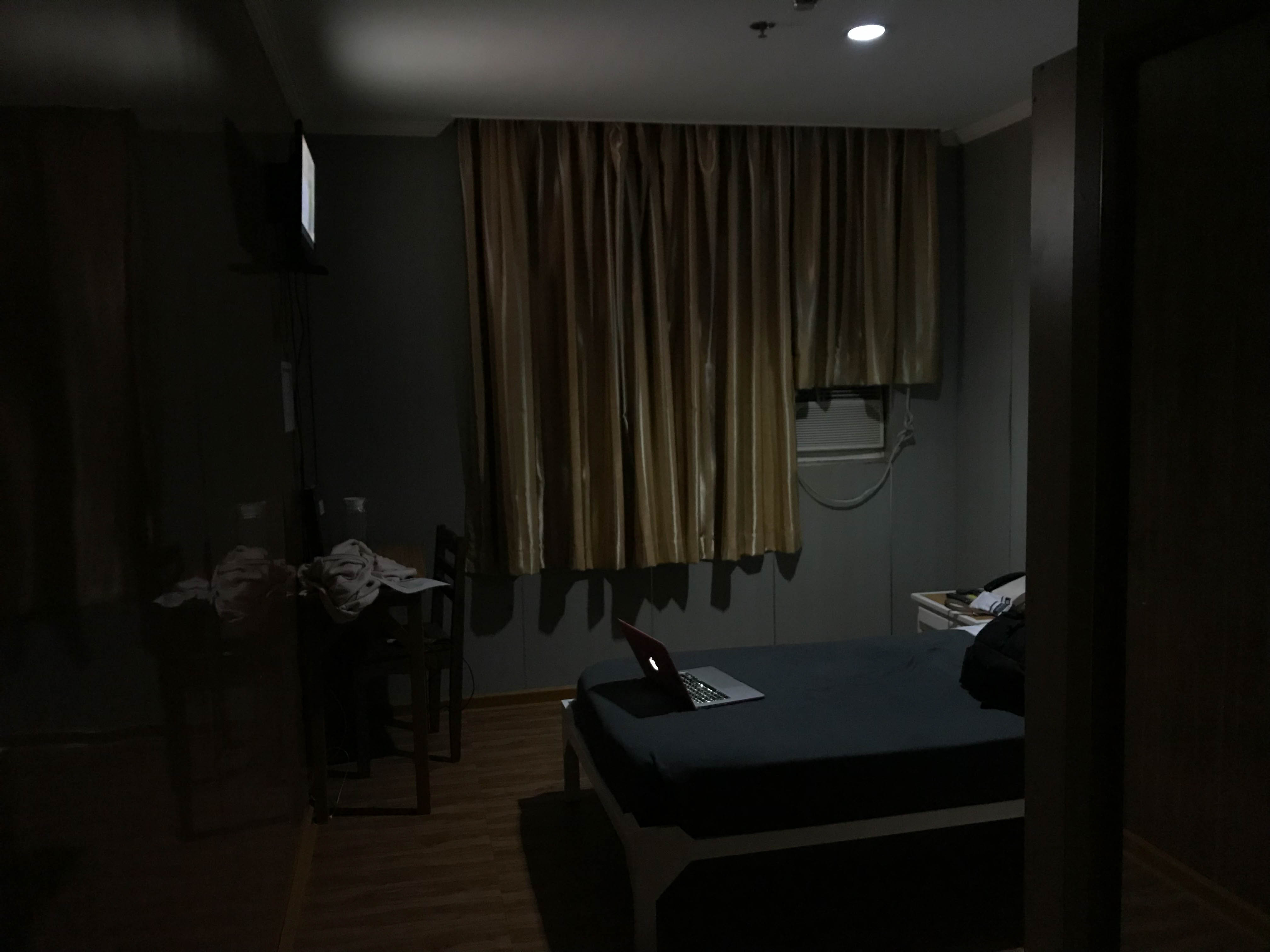 liveloveran-hotel-uno-davao-review
