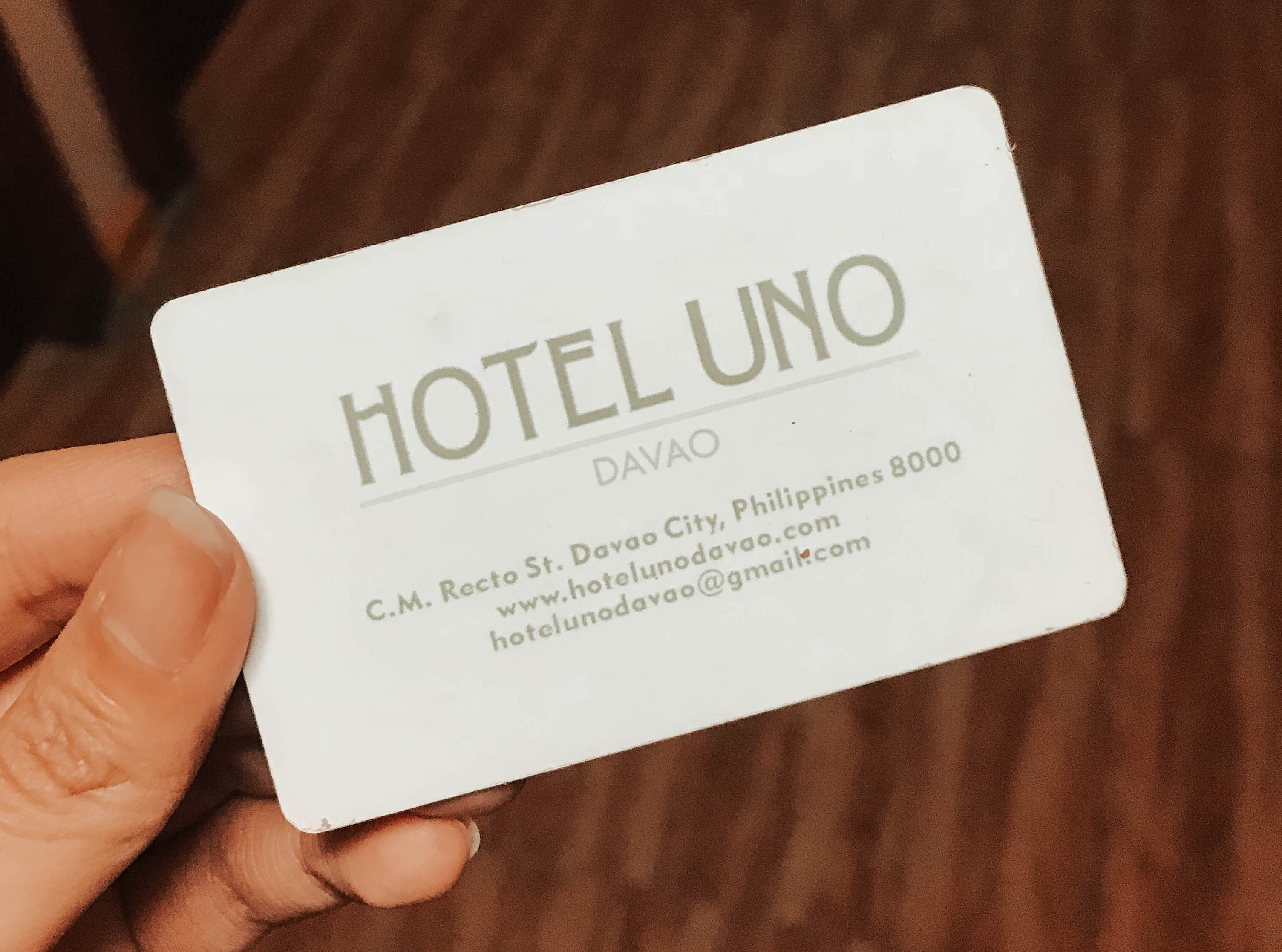 liveloveran-hotel-uno-davao-2017