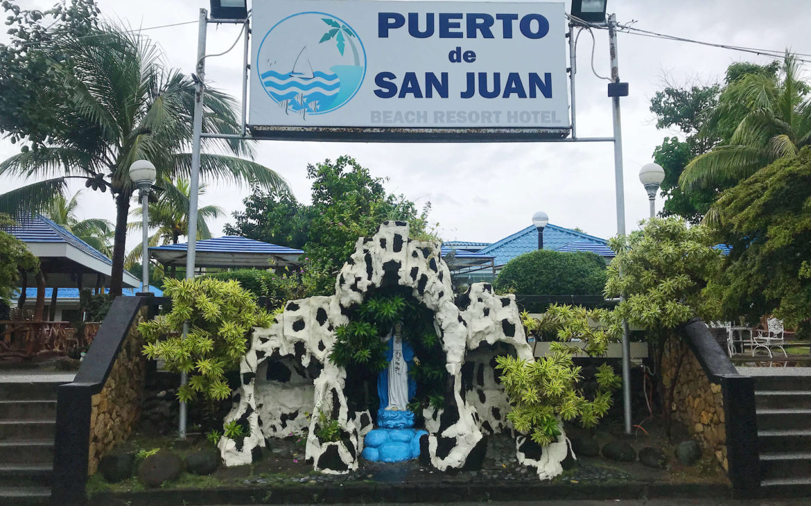 liveloveran-la-union-puerto-de-san-juan