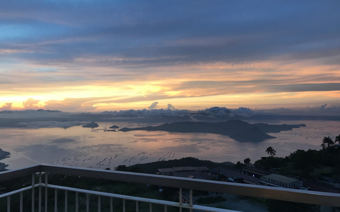 tagaytay-wind-residences-airbnb-10