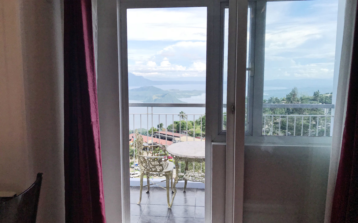 tagaytay-wind-residences-airbnb-7