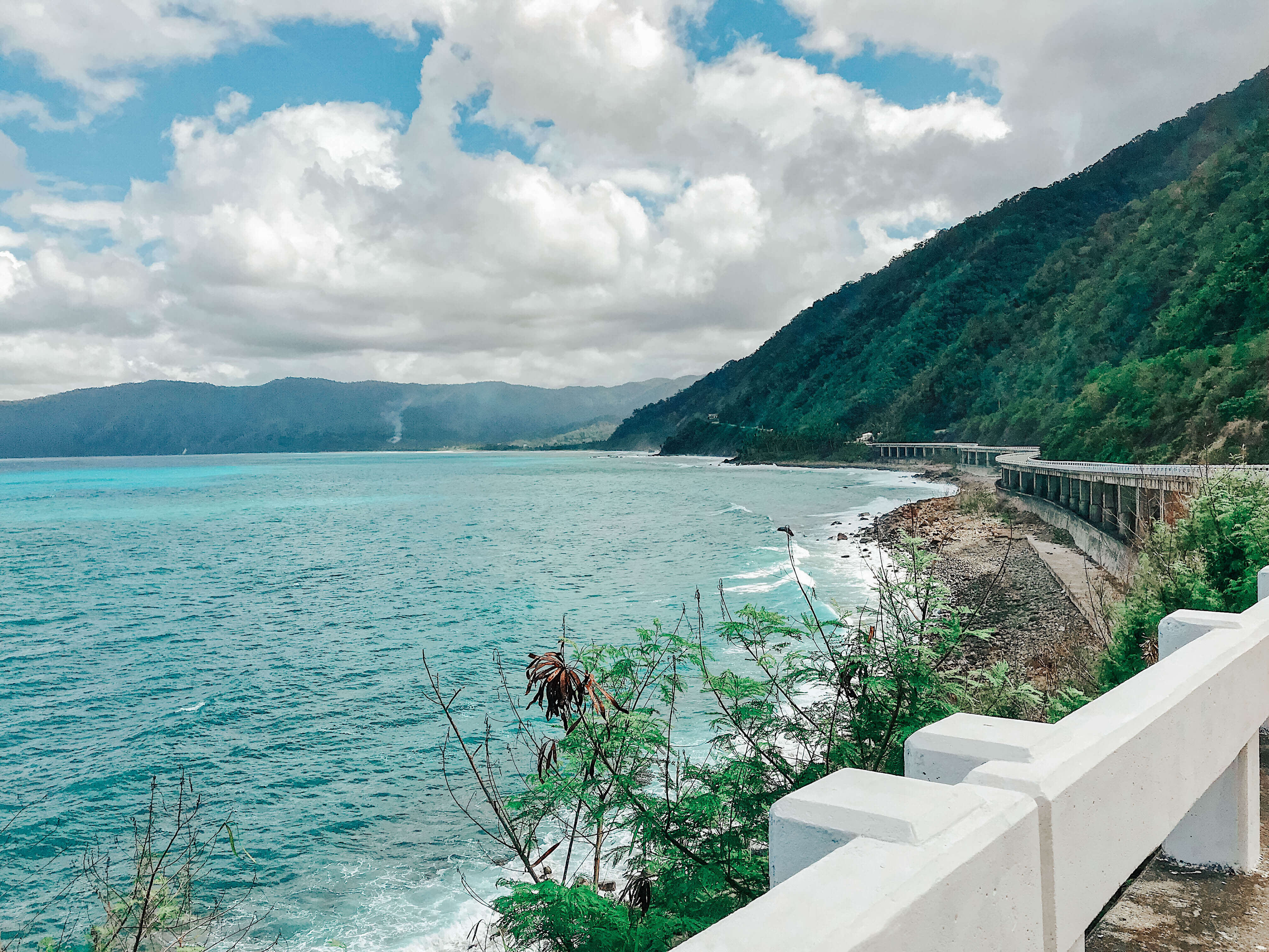 liveloveran-ilocos-norte-patapat-viaduct