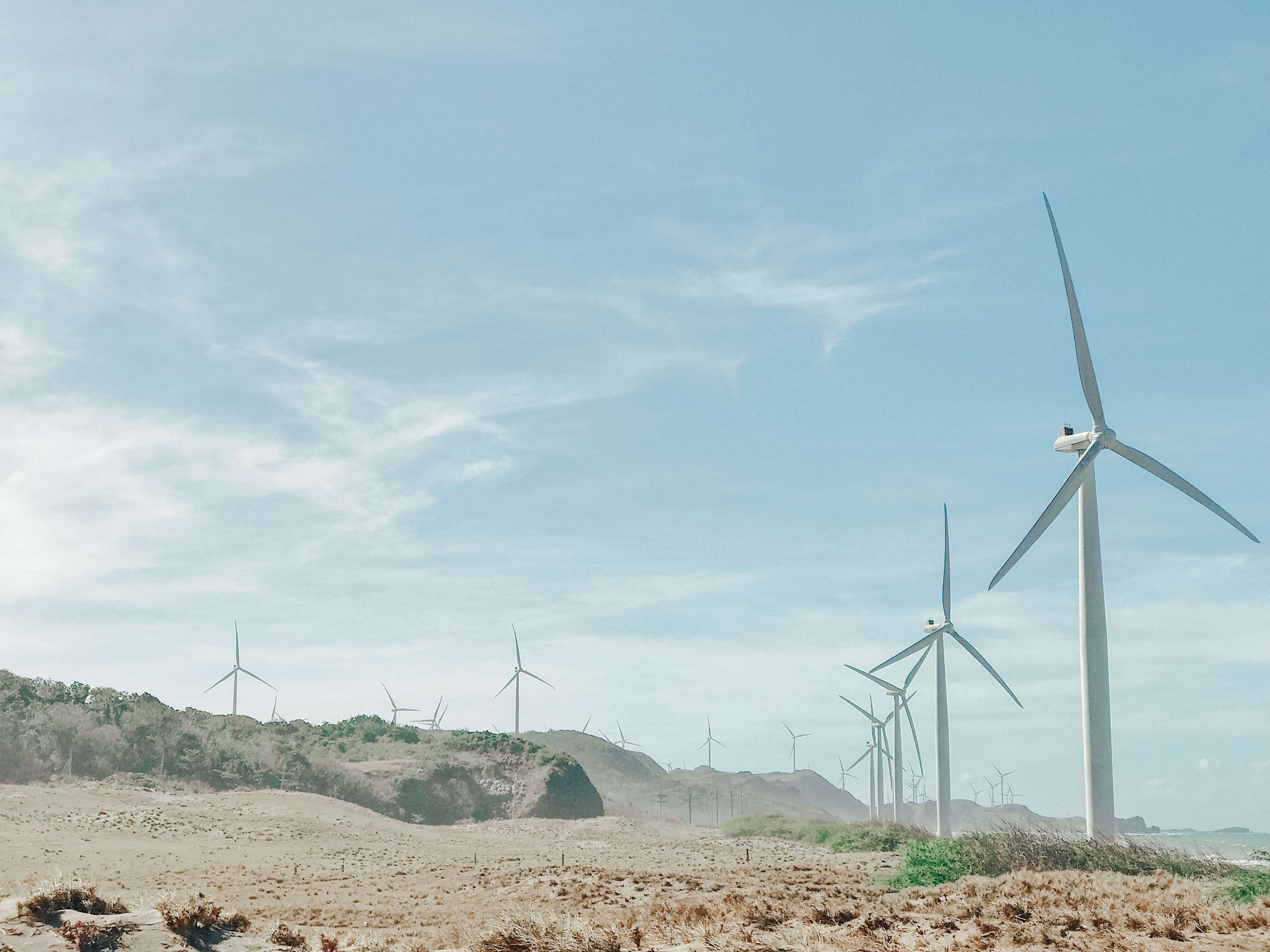 liveloveran-ilocos-norte-bangui-windmills