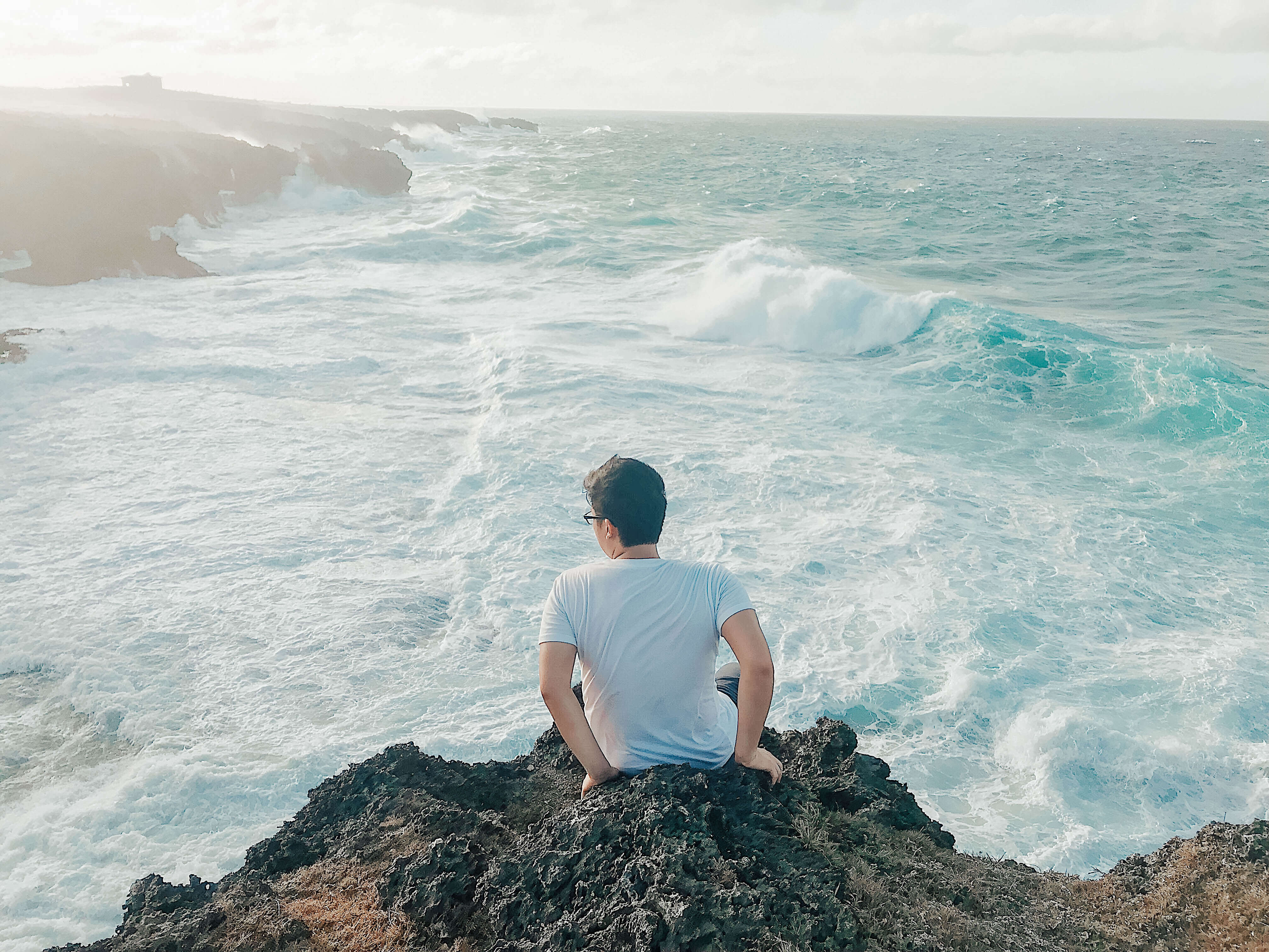 liveloveran-ilocos-norte-little-batanes