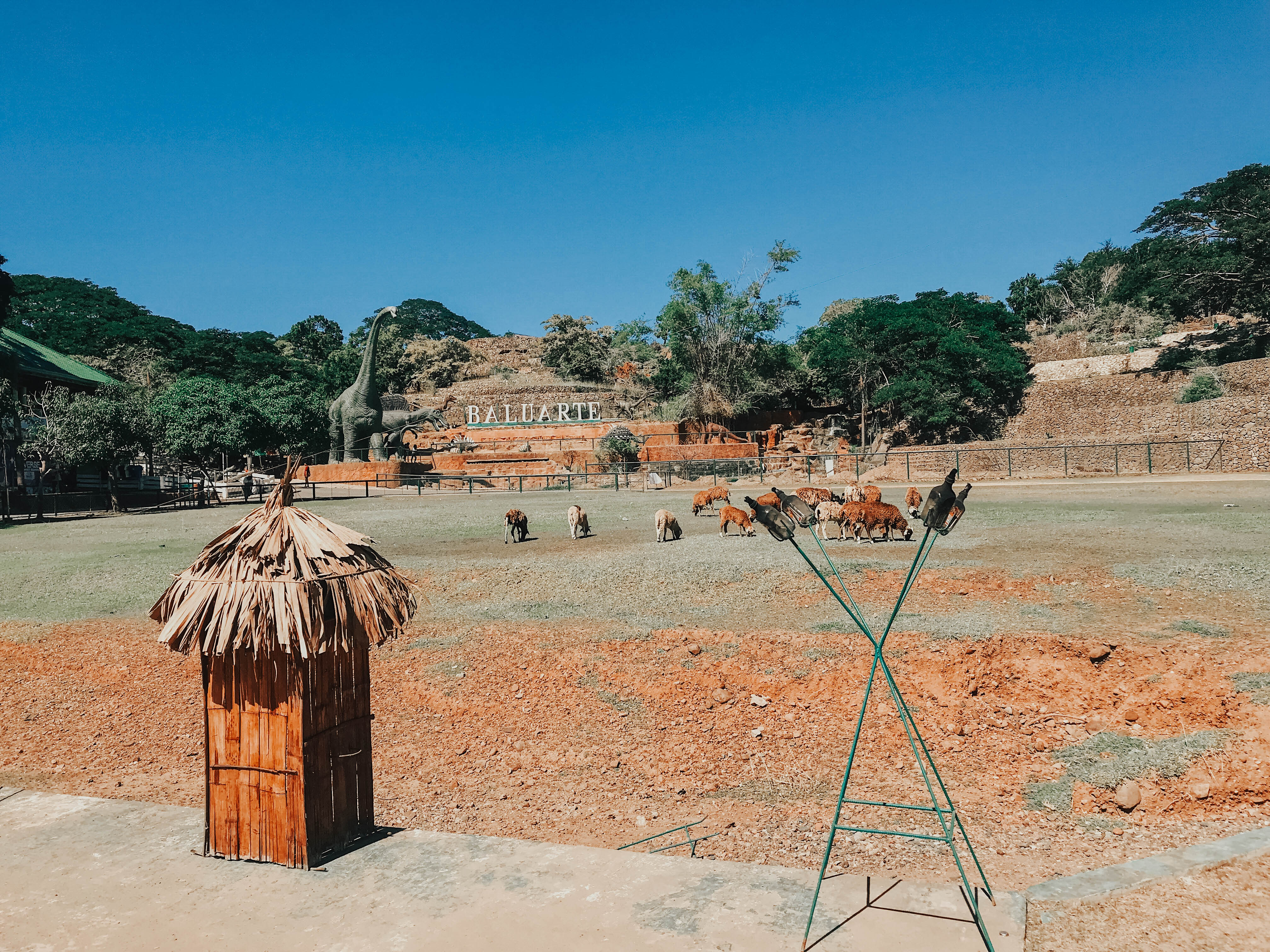 liveloveran-ilocos-baluarte-ni-chavit