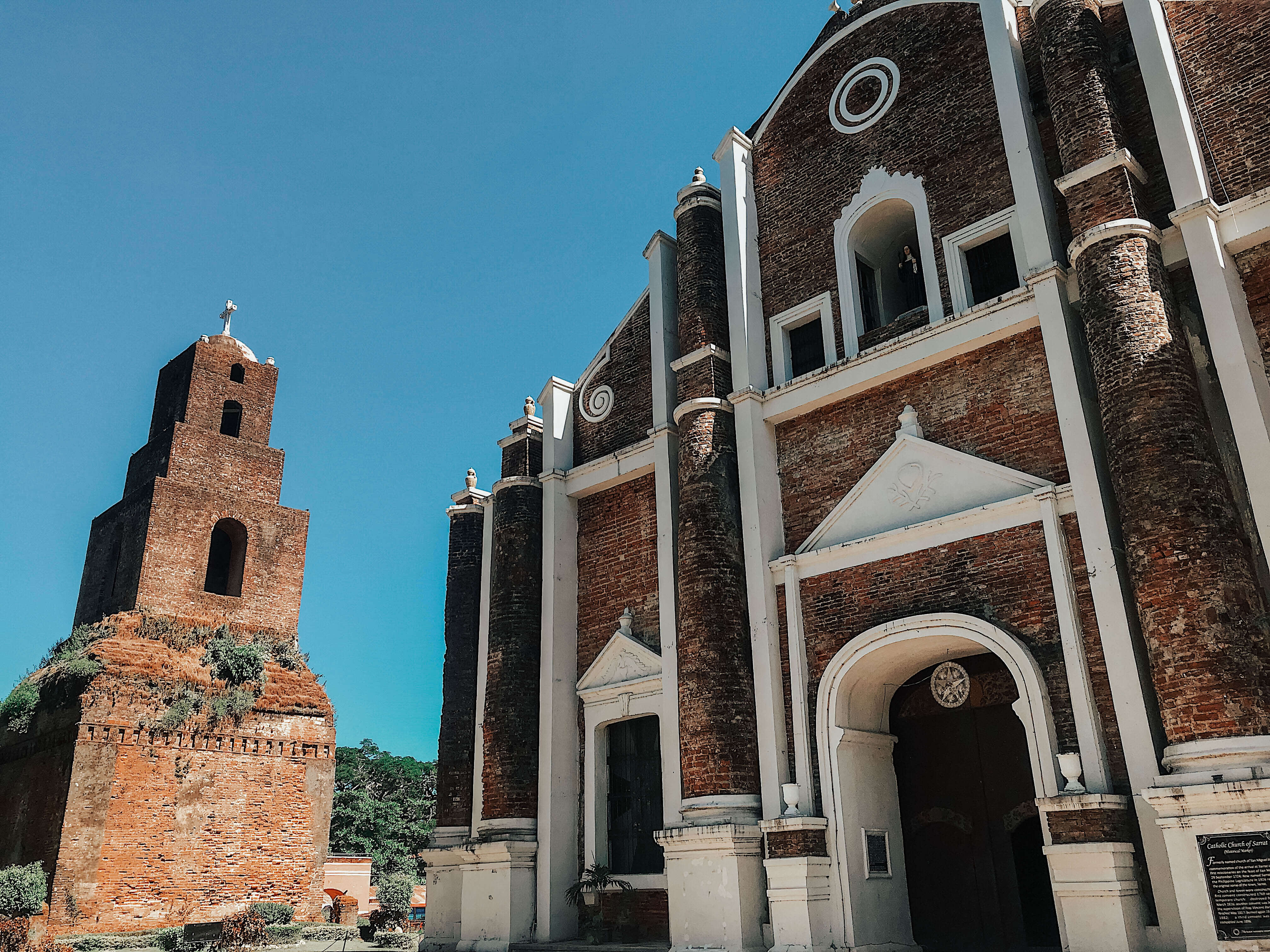 liveloveran-ilocos-norte-sta-monica-church