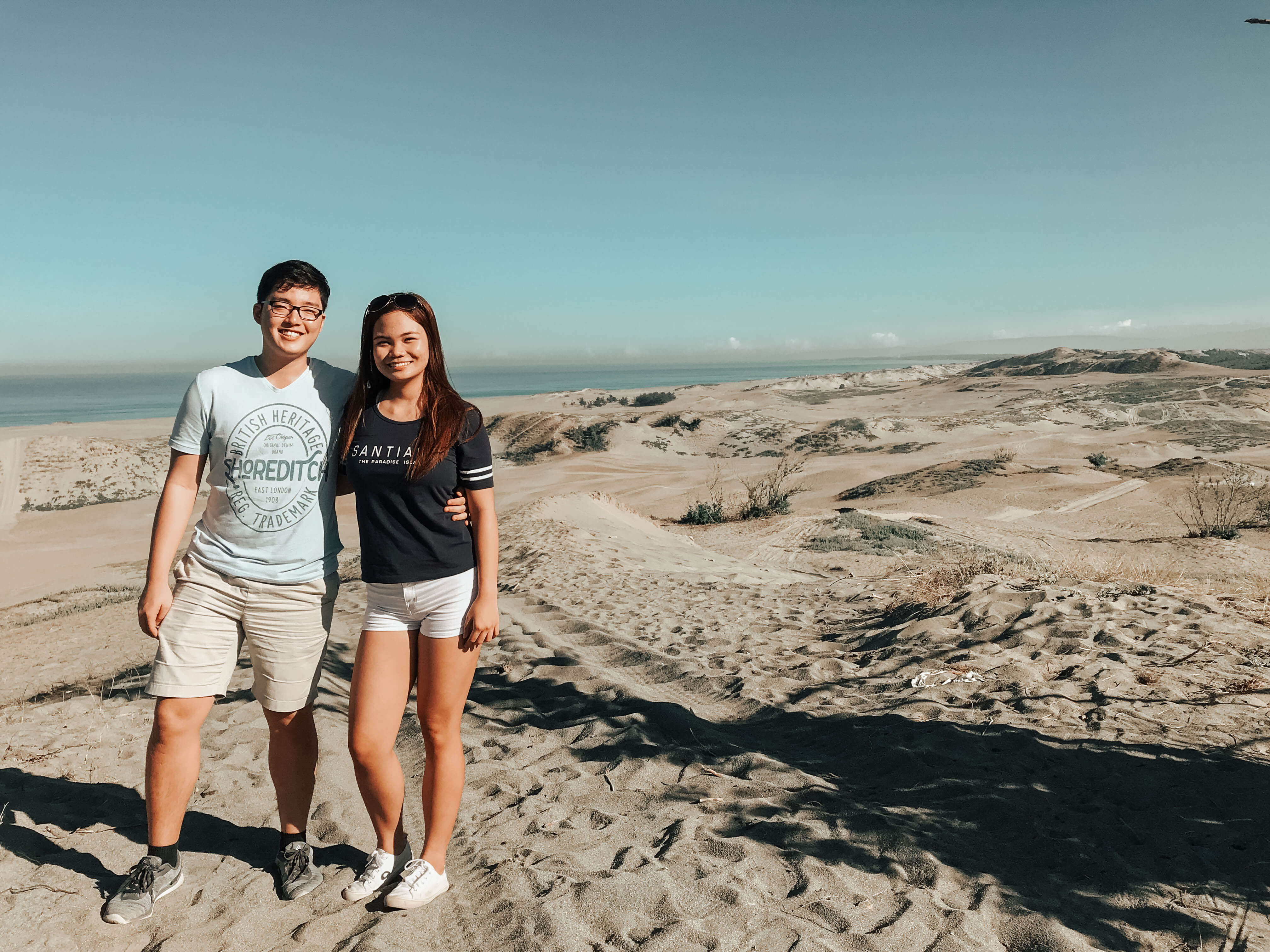 liveloveran-ilocos-paoay-sand-dunes-10