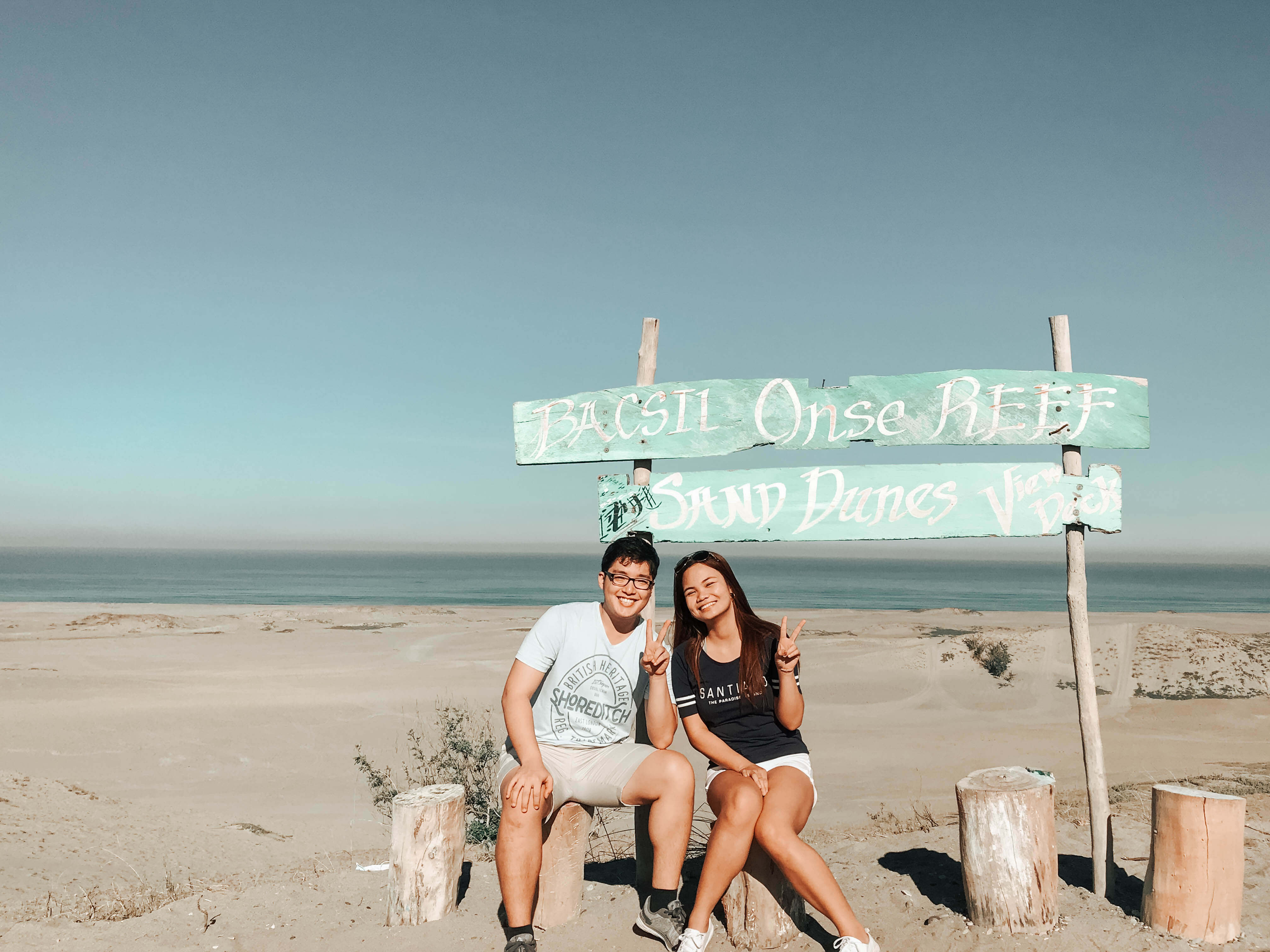 liveloveran-ilocos-paoay-sand-dunes-11