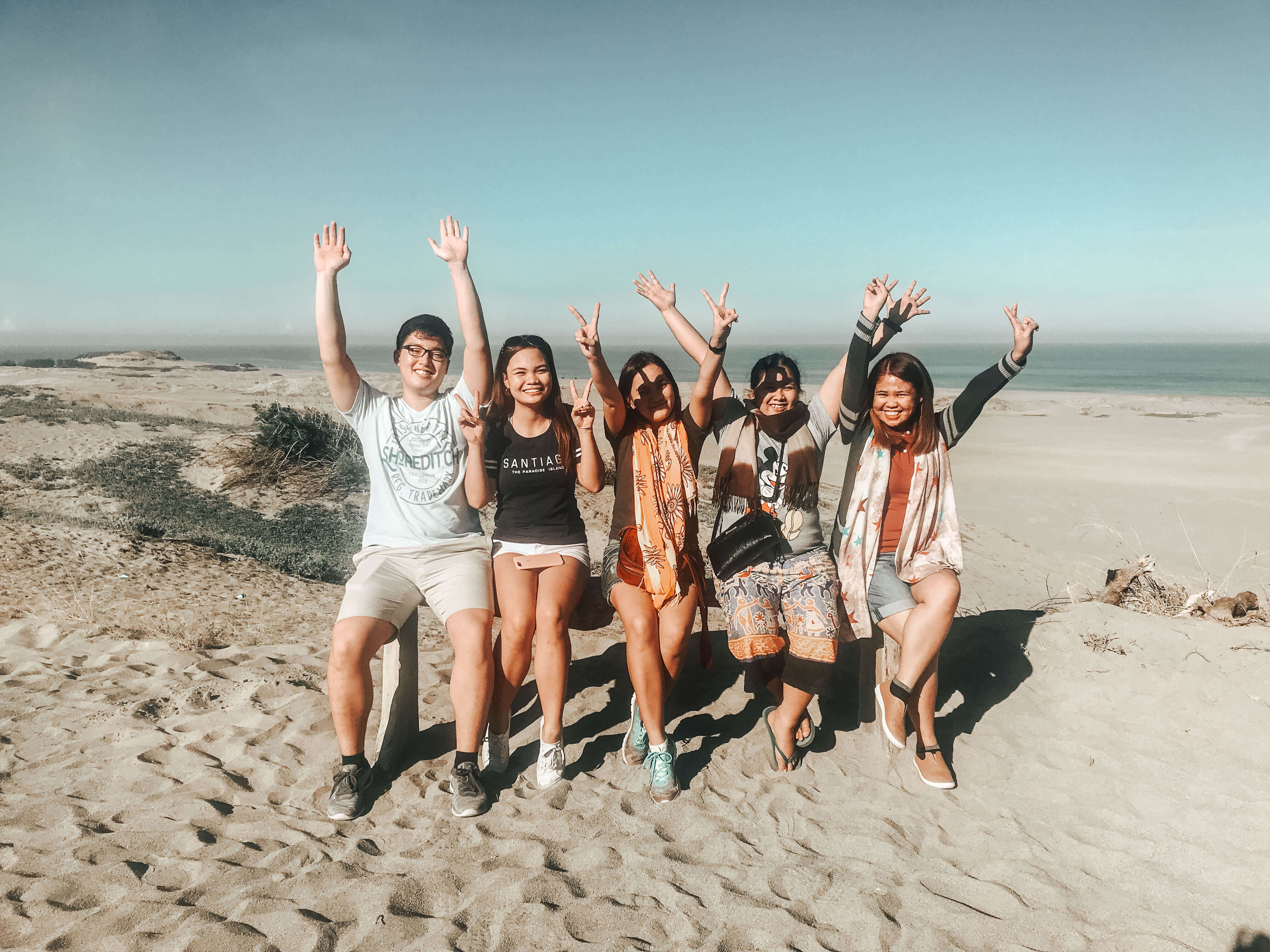 liveloveran-ilocos-paoay-sand-dunes-13