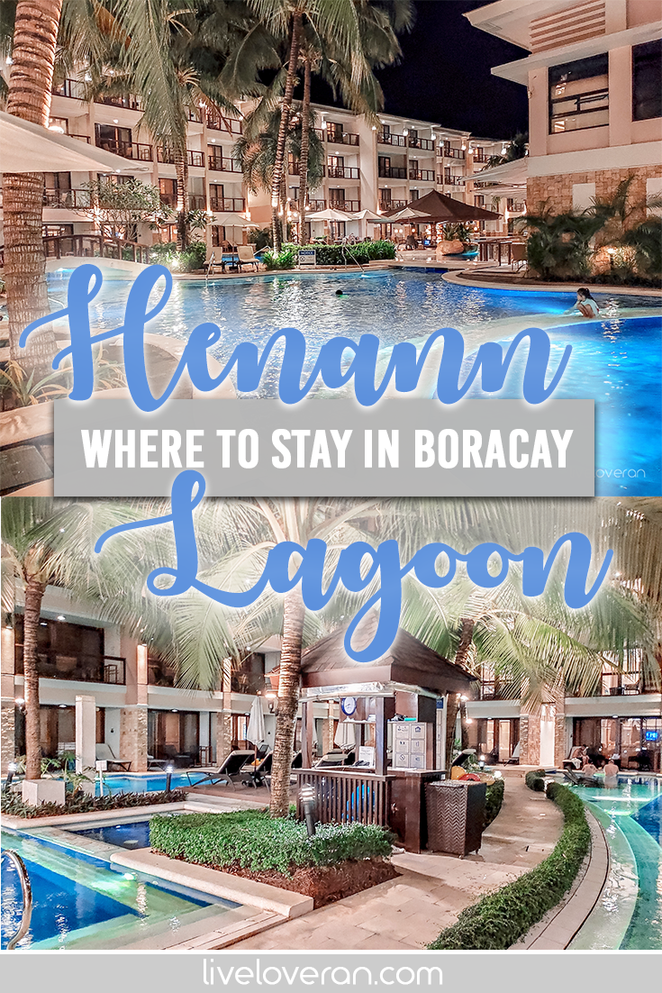 liveloveran henann lagoon resort boracay