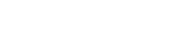 ran-travels-logo
