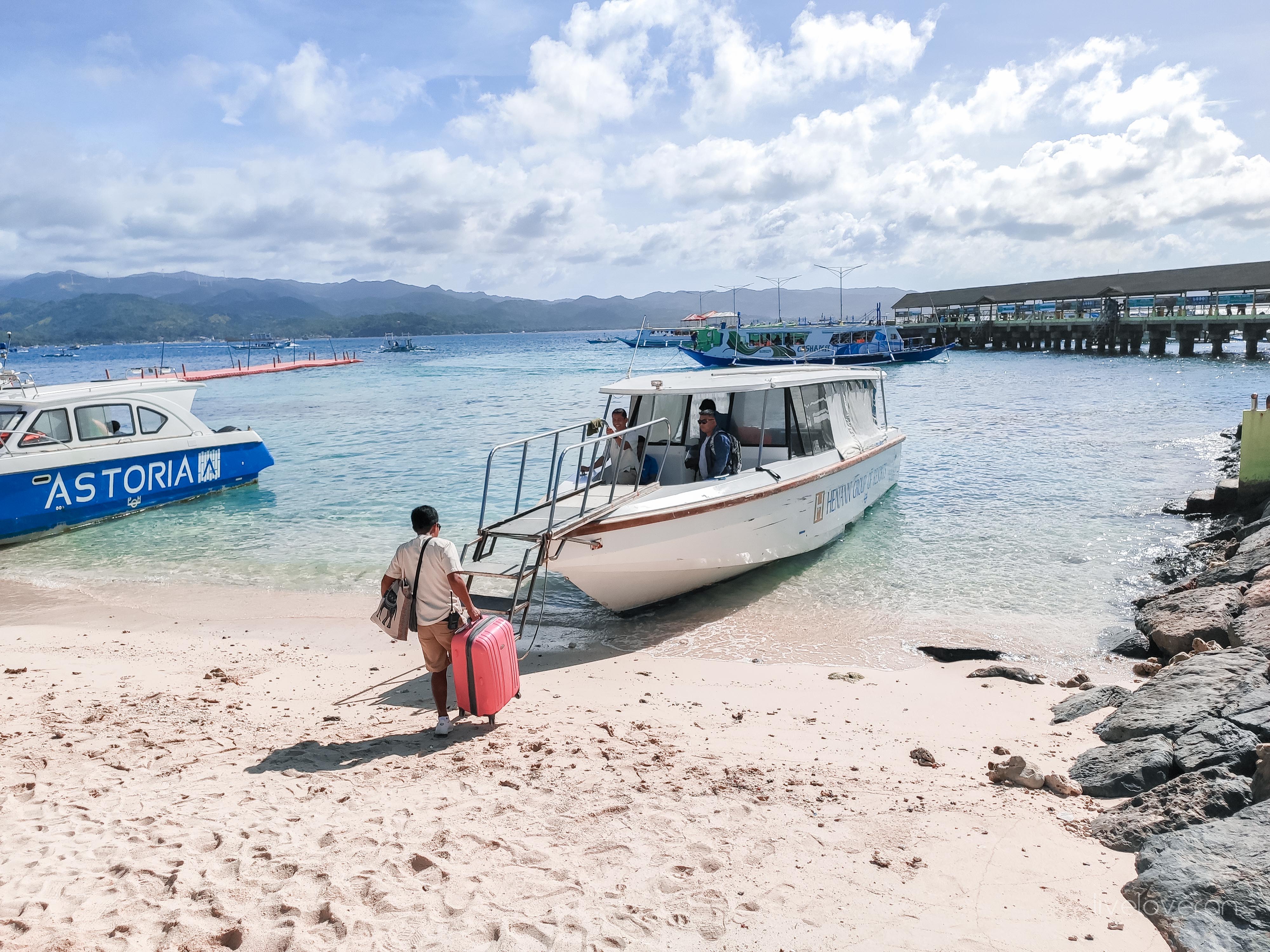 liveloveran-boracay-henann-palm-beach-transfer-1